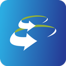 Vayudoot Broadband App APK