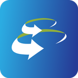 Vayudoot Broadband App