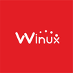 Winux customer