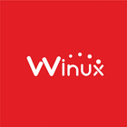 Winux icône