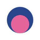 Cupla Shared Couple Calendar APK