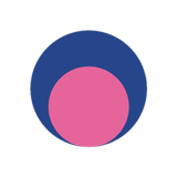 Cupla Shared Couple Calendar APK