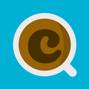CuppaZee Express APK