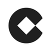 Curbee: Airport Pickup Alarm APK