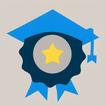 Cursin - Encuentra Cursos icon