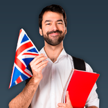 Curso de Ingles Básico