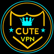 Cute Tunnel VPN