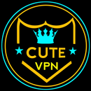 Cute Tunnel VPN APK