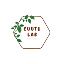 Cuute Lab APK
