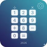 Calculator