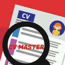 CV Creator |Tips and Advice APK