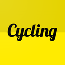 Cycling App APK