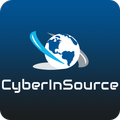 Cyber Recharge