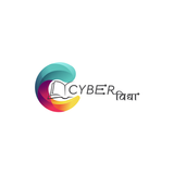 Cyber Vidya