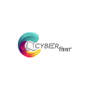 Cyber Vidya APK