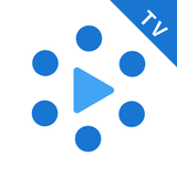 TeamLink for TV APK