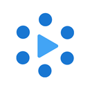 Videoconferência - TeamLink APK