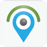 TrackView icon