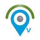 Visionneuse TrackView APK