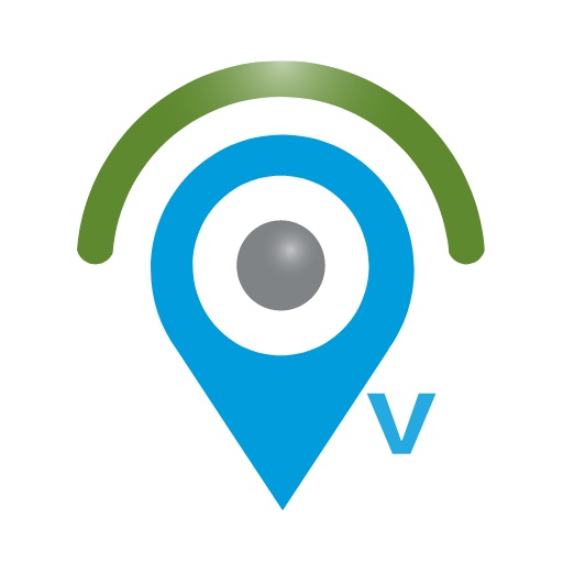 Visualizador do TrackView