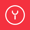 Cyglo-APK