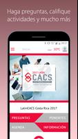 Latin CACS 2017 Poster