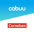 Cornelsen Englischtrainer 3/4 APK