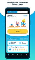 cabuu Screenshot 2