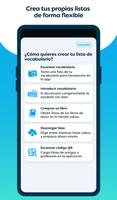 cabuu captura de pantalla 2