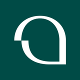 CADO - The Perfect Gifts APK