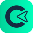 CadexMap icon