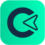 CadexMap