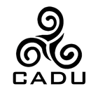 CADU Driver ícone