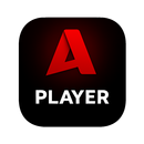 AMZPLAYER-APK