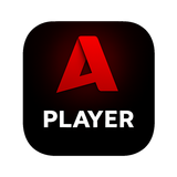 AMZPLAYER-APK