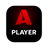 AMZPLAYER APK