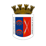 Ayuntamiento de Calahorra