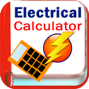 Electrical Calculator Unit Converter APK