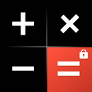 Calculator Lock & Photo Hider APK