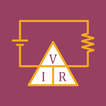 Ohm's Law Calculator icon