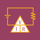 Ohm's Law Calculator APK
