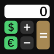 Calculator Plus & Unit Convert
