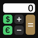 Calculator Plus & Unit Convert APK