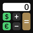 Calculator Plus icon