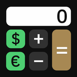 Calculator Plusالحاسبة العلمية