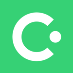 Call.com icon