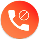 Call Blocker Free 2019 - Calls Blacklist APK