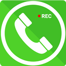 Call Recording - Automatic All Call Recorder 2021-APK