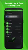 Call Recording - Automatic All Call Recorder 2021 screenshot 3