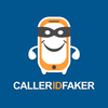 CallerIDFaker.com Original App ikona